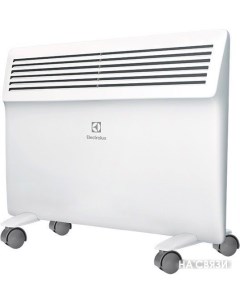 Конвектор ECH/AS-1500 MR Electrolux