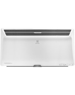 Конвектор ECH/AG2-2500 T Electrolux