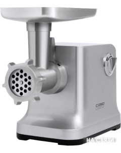 Мясорубка FW 2000 Caso