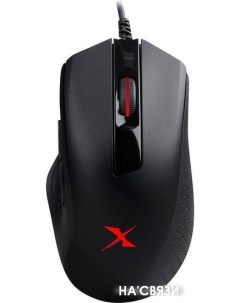 Игровая мышь Bloody X5 Max A4tech