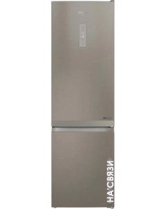Холодильник HTS 8202I BZ O3 Hotpoint-ariston