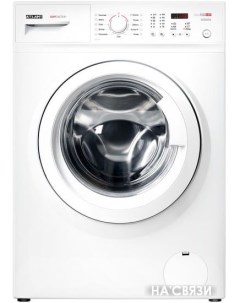 Стиральная машина СМА 60У105-00 Atlant