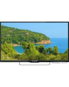 Телевизор Polar 32PL14TC-SM