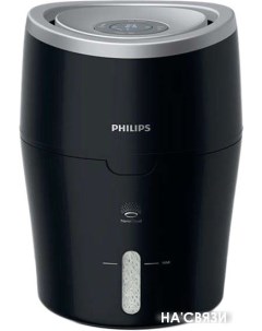 Увлажнитель воздуха HU4813 10 Philips