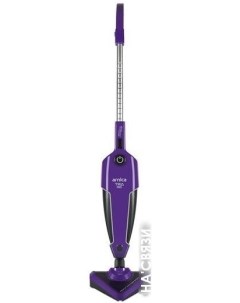 Пылесос Tria Pro (фиолетовый) Arnica