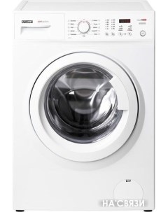 Стиральная машина СМА 40М105-00 Atlant