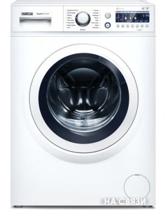 Стиральная машина СМА 60У1210-А-00 Atlant