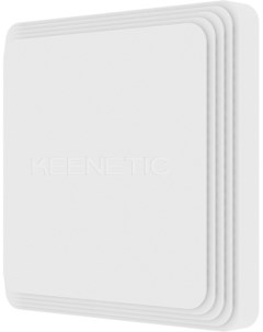 Wi Fi роутер Voyager Pro KN 3510 Keenetic