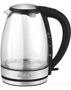 Чайник AR 3439 Aresa