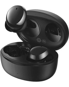 Наушники Bowie E2 (черный) Baseus