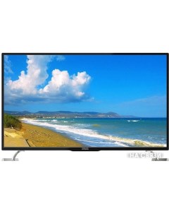 ЖК телевизор Polar P32L32T2CSM