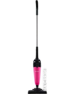 Пылесос Merlin Pro (розовый) Arnica