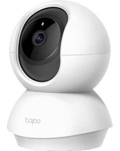 IP камера Tapo C210 Tp-link