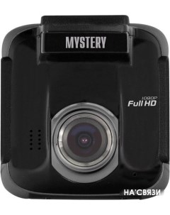 Автомобильный видеорегистратор MDR 985HDG Mystery