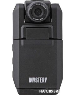 Автомобильный видеорегистратор MDR 650 Mystery