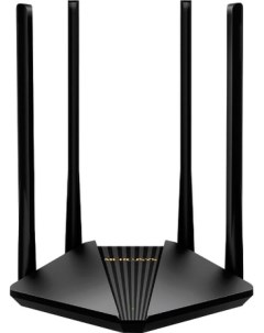 Wi Fi роутер MR30G Mercusys