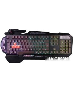 Клавиатура Bloody B314 A4tech