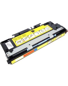 Картридж 311A (Q2682A) Hp