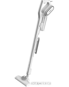 Пылесос DX700 (белый) Deerma