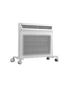 Обогреватель Air Heat 2 EIH AG2 1000E Electrolux