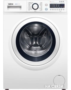 Стиральная машина СМА 60У1010-00 Atlant