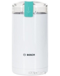 Кофемолка MKM 6000 Bosch