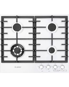 Варочная панель ПВГ 1214-01 Gefest