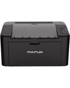Принтер P2507 Pantum
