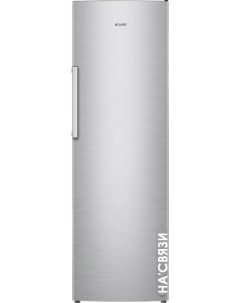 Однокамерный холодильник X 1602 140 Atlant