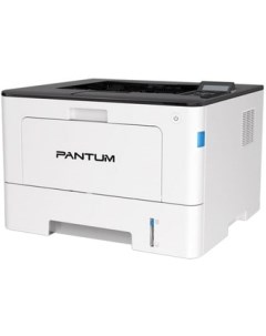 Принтер BP5100DW Pantum