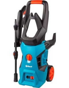 Мойка высокого давления BHR-2000-PRO Bort