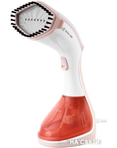 Отпариватель KT-929-1 Kitfort