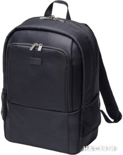 Рюкзак для ноутбука Base 13 14 1 D30914 Dicota