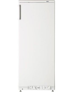 Однокамерный холодильник МХ 5810 62 Atlant
