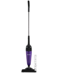 Пылесос Merlin Pro (фиолетовый) Arnica