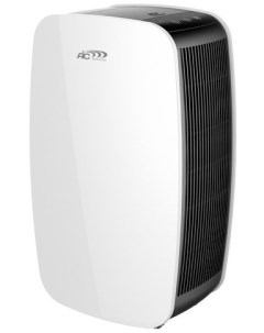 Очиститель воздуха Air Intelligent Comfort XJ 4100 Airincom