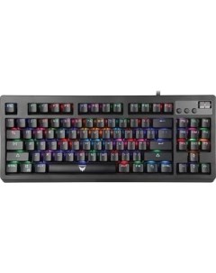 Клавиатура CMGK 900 Crownmicro