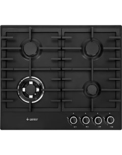 Варочная панель ПВГ 1214-01 К2 Gefest