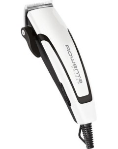 Машинка для стрижки TN1601F1 Rowenta