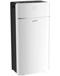 Очиститель воздуха Air Intelligent Comfort XJ 4600 Airincom