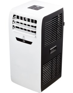 Мобильный кондиционер Manhattan EACM-09 FM/N3 Electrolux