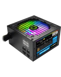 Блок питания VP 700 RGB M Gamemax