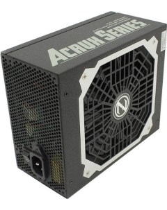 Блок питания Acrux ZM850-ARX Zalman