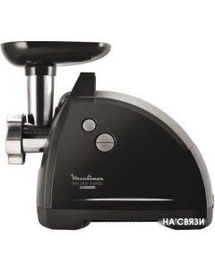 Мясорубка ME684832 Moulinex