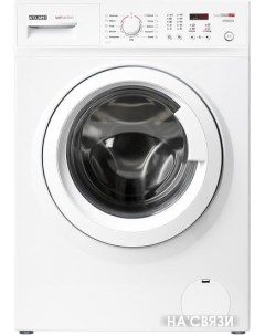 Стиральная машина СМА 70С105-00 Atlant