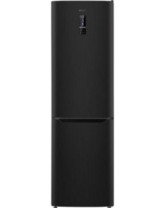 Холодильник ХМ 4621-159-ND Atlant