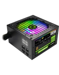 Блок питания VP 600 RGB M Gamemax