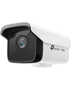 IP камера Vigi C300HP 4 0 Tp-link