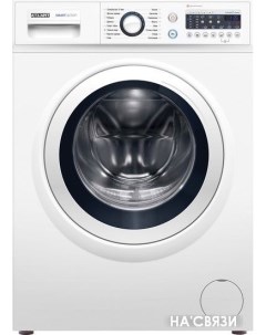 Стиральная машина СМА 60С1010-00 Atlant