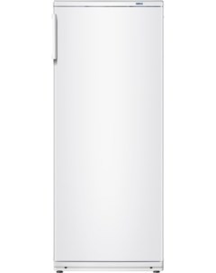 Однокамерный холодильник МХ 5810 72 Atlant